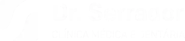 Clínica D. Serrador | Clínica Dentária em Santarém - Sorrisos com Confiança