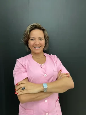 Cibele Macedo Cibele Macedo