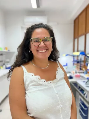 Filipa Ajuda Filipa Ajuda