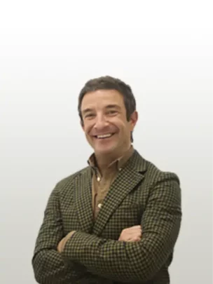 Gonçalo Serrador