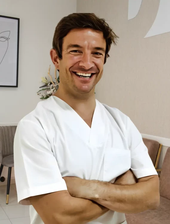 doutor serrador doutor serrador